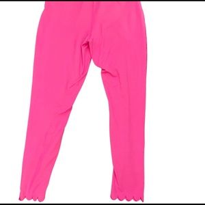 ✨ 3 items for 15% off bundle ✨ Crown & Ivy leggings brand new with tags